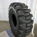 23.5-25 Titan OTR Loader Dozer II L-2 L (20 Ply), 85%