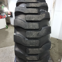 23.5-25 Titan OTR Loader Dozer II L-2 L (20 Ply), 85%