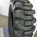 23.5-25 Titan OTR Loader Dozer II L-2 L (20 Ply), 85%