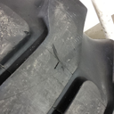 23.5-25 Titan OTR Loader Dozer II L-2 L (20 Ply), 85%