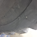 23.5-25 Titan OTR Loader Dozer II L-2 L (20 Ply), 85%