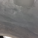 23.5-25 Titan OTR Loader Dozer II L-2 L (20 Ply), 85%