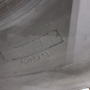 23.5-25 Titan OTR Loader Dozer II L-2 L (20 Ply), 85%