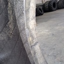 23.5-25 Titan OTR Loader Dozer II L-2 L (20 Ply), 85%