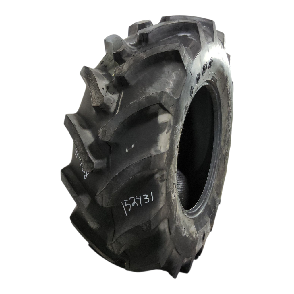 480/70R28 Firestone Radial 6000 R-1W 140A8 99%