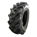 480/70R28 Firestone Radial 6000 R-1W 140A8 99%