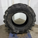 480/70R28 Firestone Radial 6000 R-1W 140A8 99%