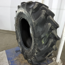 480/70R28 Firestone Radial 6000 R-1W 140A8 99%