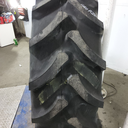 480/70R28 Firestone Radial 6000 R-1W 140A8 99%