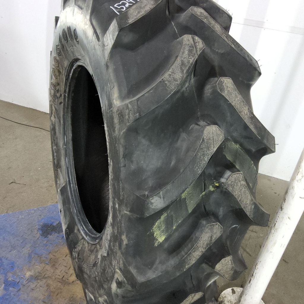 480/70R28 Firestone Radial 6000 R-1W 140A8 99%