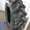 480/70R28 Firestone Radial 6000 R-1W 140A8 99%