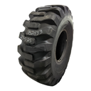 23.5-25 Titan OTR Loader Dozer II L-2 L (20 Ply)