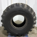 23.5-25 Titan OTR Loader Dozer II L-2 L (20 Ply)