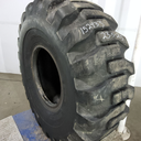 23.5-25 Titan OTR Loader Dozer II L-2 L (20 Ply)