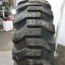 23.5-25 Titan OTR Loader Dozer II L-2 L (20 Ply)