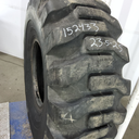 23.5-25 Titan OTR Loader Dozer II L-2 L (20 Ply)