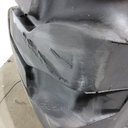 23.5-25 Titan OTR Loader Dozer II L-2 L (20 Ply)