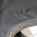 23.5-25 Titan OTR Loader Dozer II L-2 L (20 Ply)