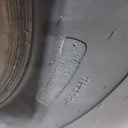 23.5-25 Titan OTR Loader Dozer II L-2 L (20 Ply)