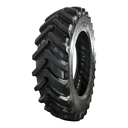 VF480/80R46 Alliance 354 Agriflex+  R-1W 164D 75%