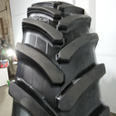 VF480/80R46 Alliance 354 Agriflex+  R-1W 164D 75%