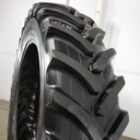 VF480/80R46 Alliance 354 Agriflex+  R-1W 164D 75%