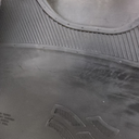 VF480/80R46 Alliance 354 Agriflex+  R-1W 164D 75%