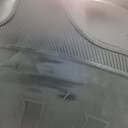 VF480/80R46 Alliance 354 Agriflex+  R-1W 164D 75%