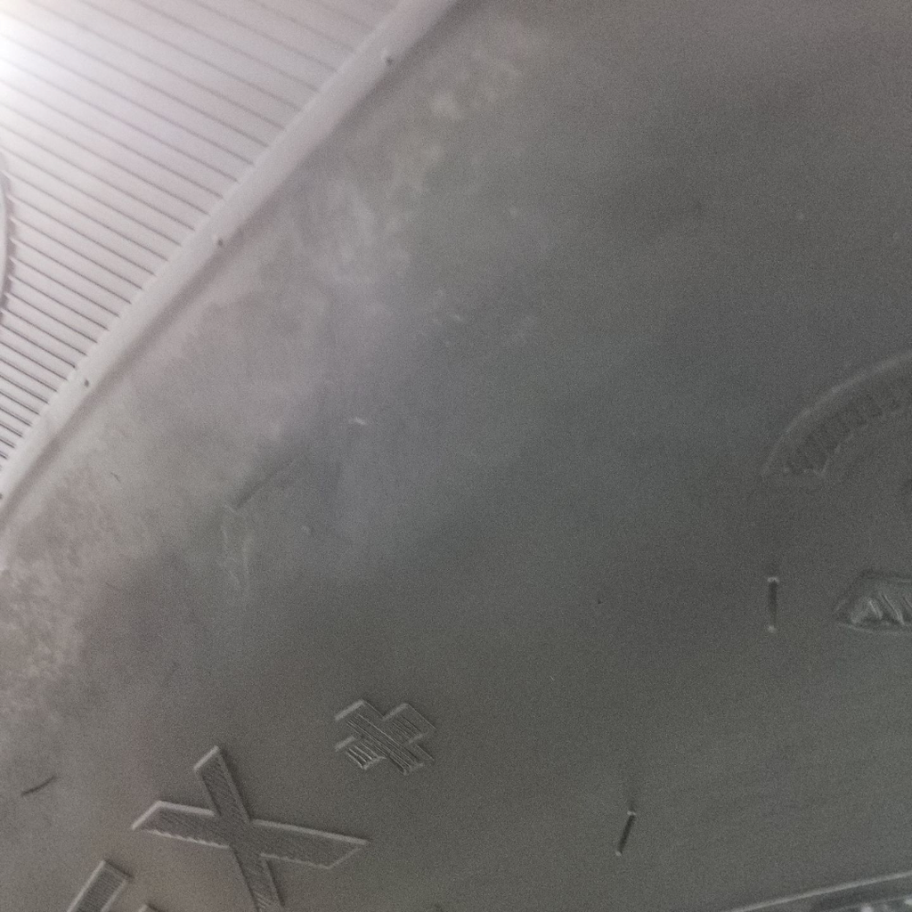 VF480/80R46 Alliance 354 Agriflex+  R-1W 164D 75%