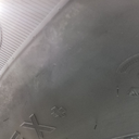 VF480/80R46 Alliance 354 Agriflex+  R-1W 164D 75%