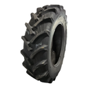 520/85R42 Maxam AGRIXTRA 85 R-1W 167D 95%