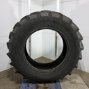 520/85R42 Maxam AGRIXTRA 85 R-1W 167D 95%