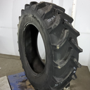 520/85R42 Maxam AGRIXTRA 85 R-1W 167D 95%