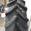 520/85R42 Maxam AGRIXTRA 85 R-1W 167D 95%