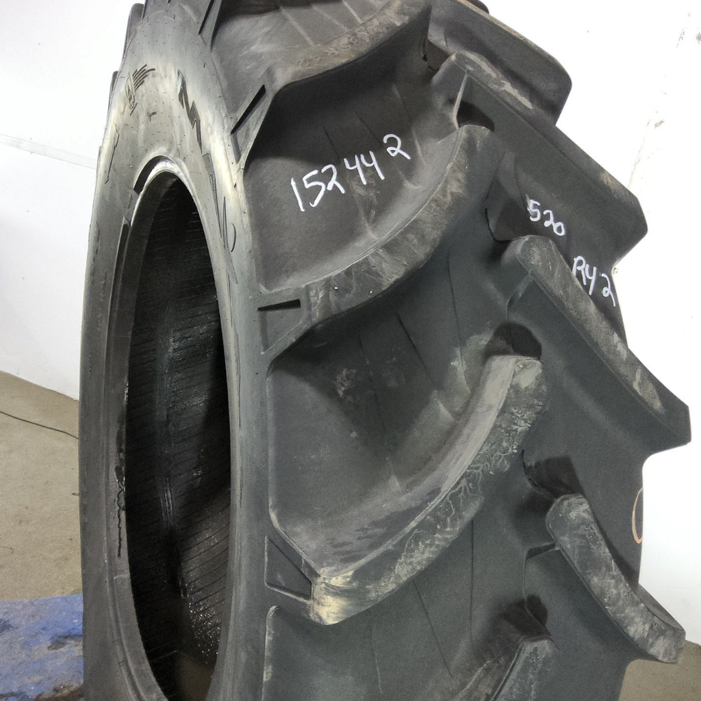 520/85R42 Maxam AGRIXTRA 85 R-1W 167D 95%