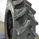 520/85R42 Maxam AGRIXTRA 85 R-1W 167D 95%