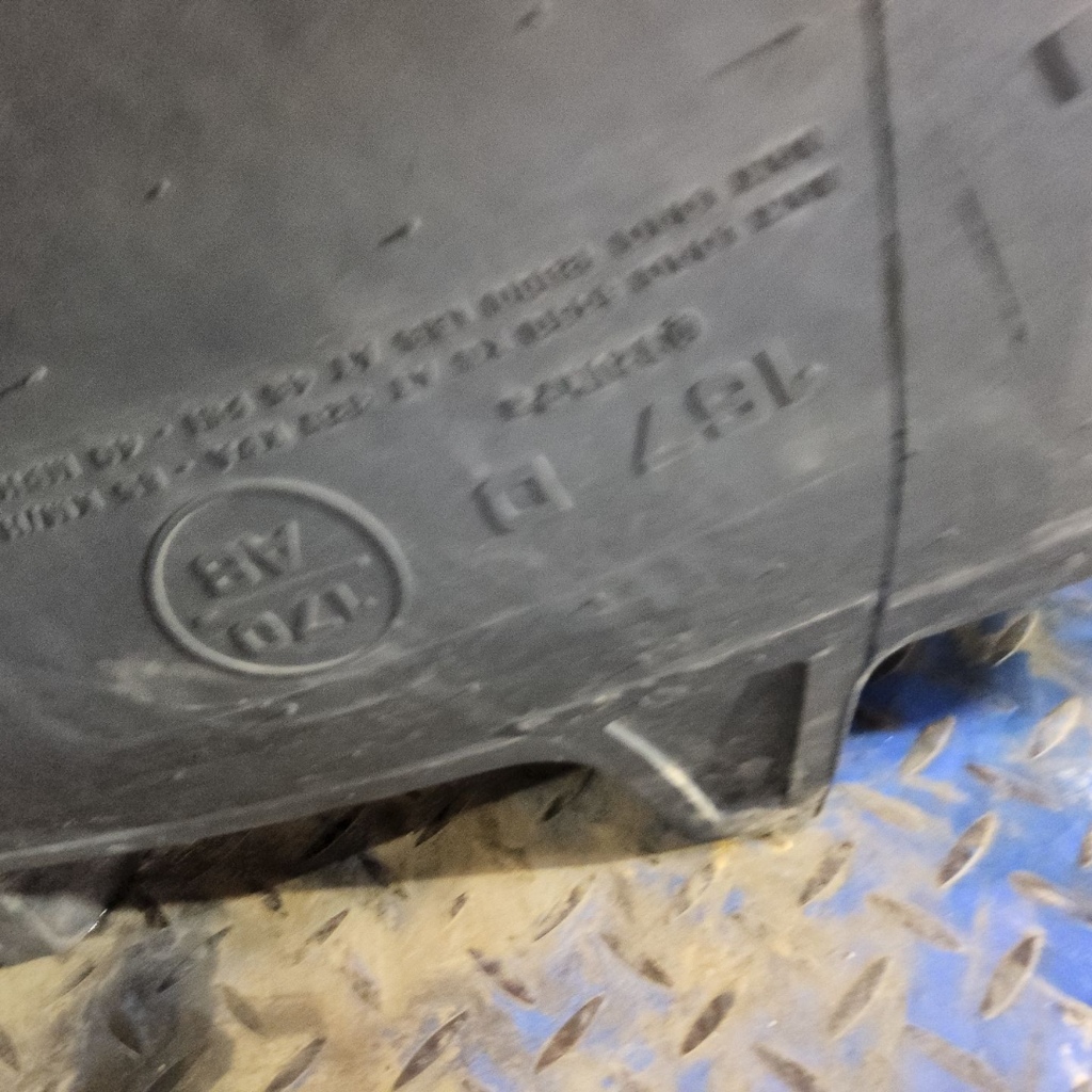 520/85R42 Maxam AGRIXTRA 85 R-1W 167D 95%