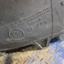 520/85R42 Maxam AGRIXTRA 85 R-1W 167D 95%