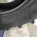 520/85R42 Maxam AGRIXTRA 85 R-1W 167D 95%