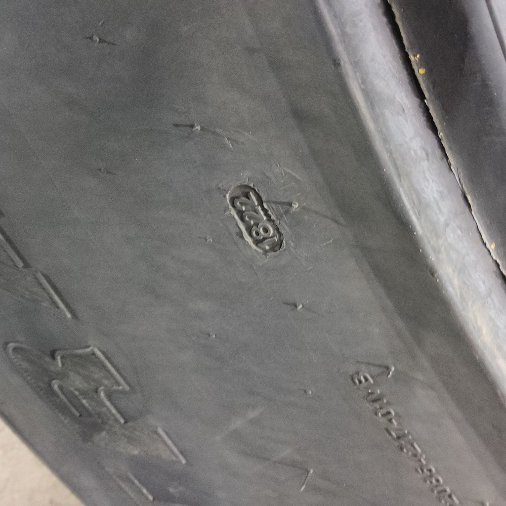 520/85R42 Maxam AGRIXTRA 85 R-1W 167D 95%