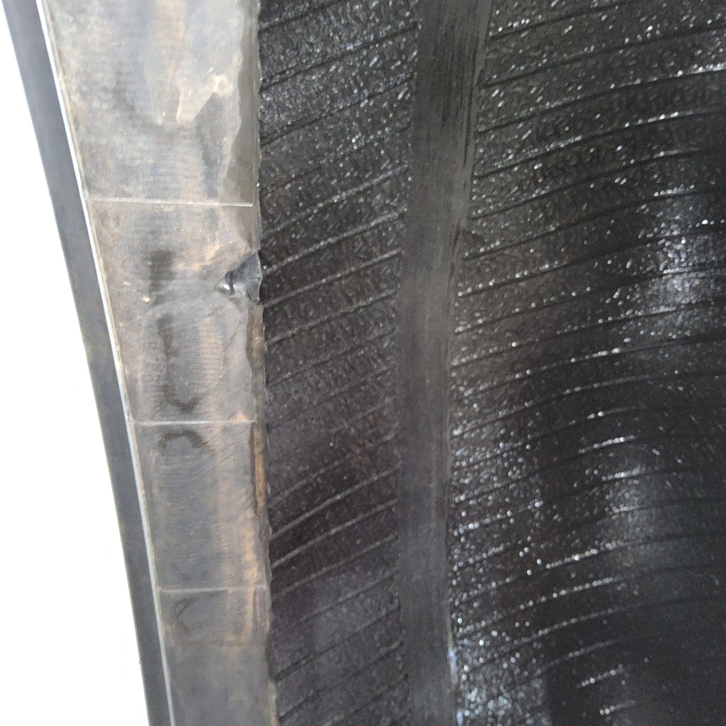 520/85R42 Maxam AGRIXTRA 85 R-1W 167D 95%