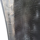 520/85R42 Maxam AGRIXTRA 85 R-1W 167D 95%