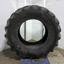 710/70R42 Continental TractorMaster R-1W 173D/176A8