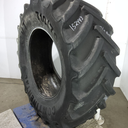 710/70R42 Continental TractorMaster R-1W 173D/176A8