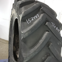 710/70R42 Continental TractorMaster R-1W 173D/176A8