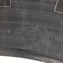 710/70R42 Continental TractorMaster R-1W 173D/176A8