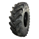 500/85R30 Mitas SuperFlexion Tire (SFT) R-1W 176A8 75%