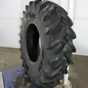 500/85R30 Mitas SuperFlexion Tire (SFT) R-1W 176A8 75%