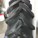 500/85R30 Mitas SuperFlexion Tire (SFT) R-1W 176A8 75%