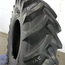 500/85R30 Mitas SuperFlexion Tire (SFT) R-1W 176A8 75%